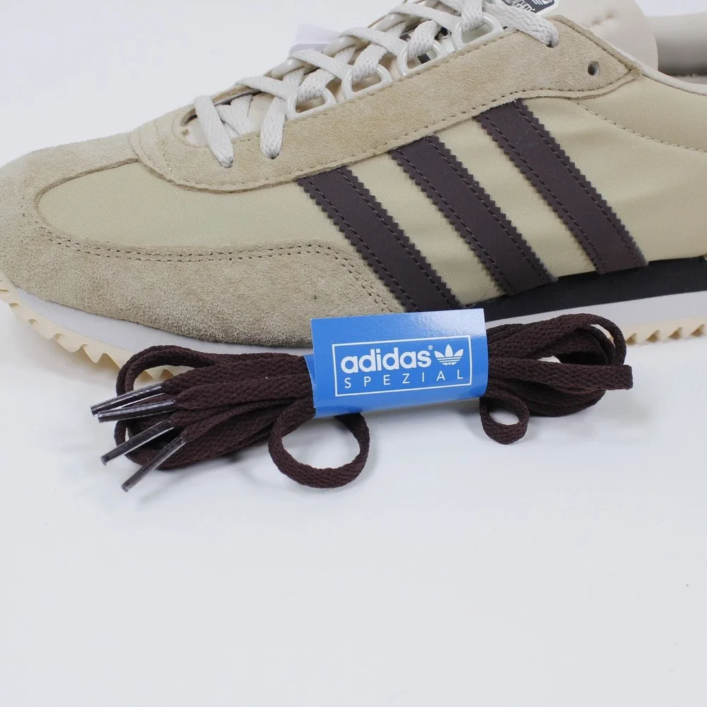adidas own piece